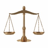 律言堂