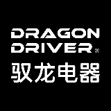 驭龙电焰智能厨房