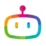 十分小孩