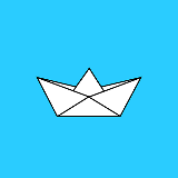 远游与家宅