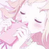 跨越次元的安利君