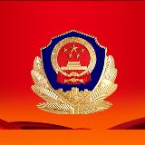 乌兰察布市交警