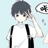 自驾游齐王寨景区