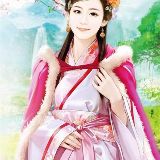 爱娜宝说娱乐