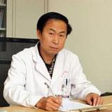 皮肤大夫-李孟曙