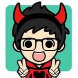 机智的小朋同学