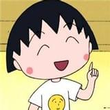 豆豆妈妈育儿心得