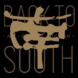 回南天SouthTravel