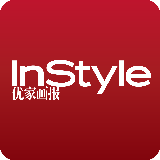 InStyle优家画报