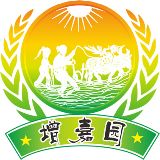 增嘉园有机农业