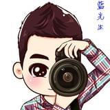 数码潮玩汇