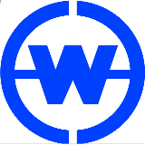 宜昌市伍家岗区市政环卫处