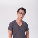 大王小课堂