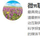 微派联盟