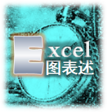 E图表述