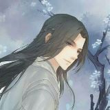 高明祥分析星座