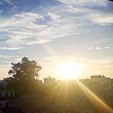 小小君带你学多滴