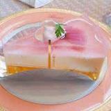 奇趣视频秀