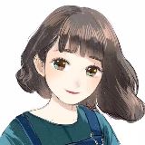 子木青叶