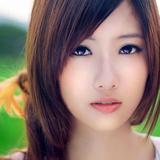 冰点大爆炸娱乐