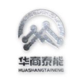 北京华商泰能安防科技有限公司