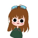 小盆姐姐爱八卦