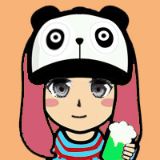 灵魂有姿色的女子