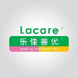 乐佳善优