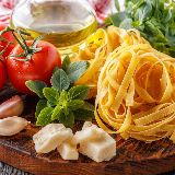 有意思手工与烘焙