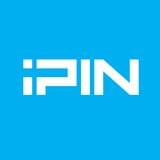 iPIN