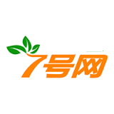 七号网
