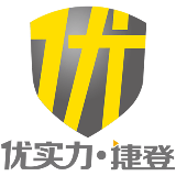 优实力教育