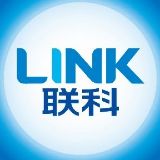 中天联科