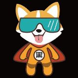 黑柯基科技