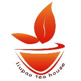 六堡茶之家官方号