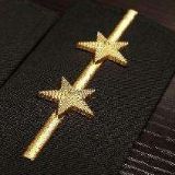 中尉的音响世界