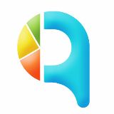 去吆喝户外媒体交易平台