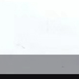 这份爱至死不渝