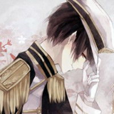 花花世界不用当真