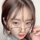 潮颜倾城