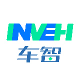 车智inveh