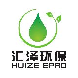 山东汇泽环保