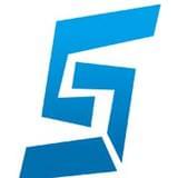 赛诺杰交通信号灯