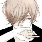 爱上娱乐的小狗