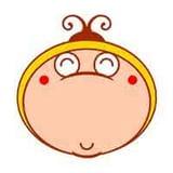 坐在墓地看星星