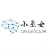 小巫女说星座