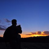 小企9999的吃喝玩乐