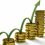 互联网商业洞察