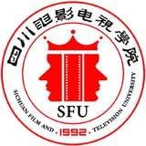 四川电影电视学院