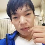 爱就像吃鸡毒圈